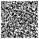 QR code with Pepcom Industries contacts