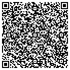 QR code with Dex Local Sales Call Toll Free contacts