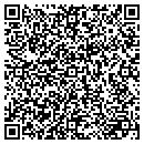 QR code with Curren Thomas & contacts