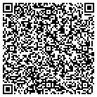 QR code with Keys Appliance & Service contacts