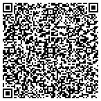 QR code with Lisa Wallace Respiratory Pract contacts
