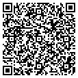 QR code with E 4 Inc contacts