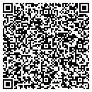 QR code with Jackson Jonathan OD contacts