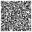 QR code with Fire Fighters contacts