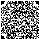 QR code with Aurora Denver Cardiology contacts
