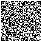 QR code with Kittinger's Household Appl contacts