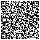 QR code with Jackson Paul B OD contacts