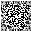 QR code with Dakota Studio contacts