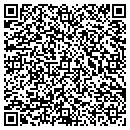 QR code with Jackson Tiffany L OD contacts
