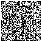 QR code with Front Range Uniserv Unit contacts