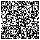 QR code with Dart Studio Web Inc contacts