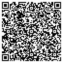 QR code with Jacobs Mark E OD contacts