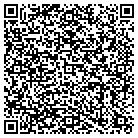 QR code with Ft Collins Local Apwu contacts