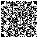 QR code with Jaeger Personel Services Ltd contacts