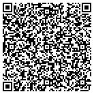 QR code with Lake Ridge Appliance Repair contacts