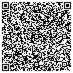 QR code with Jefferson Parish Planning Department contacts