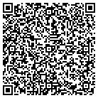 QR code with Jefferson Parish President contacts