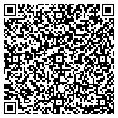 QR code with James Marc D OD contacts
