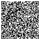 QR code with Lakeside Appliance Center contacts
