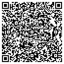 QR code with Lovett Rodney MD contacts