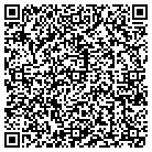 QR code with Lawrence E Armentrout contacts