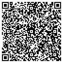 QR code with Tri-Valley Gas Co contacts