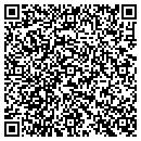 QR code with Dayspace Studio LLC contacts