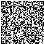 QR code with Lucas Parks Rea And Vandaalen Plc contacts