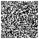QR code with Decorative Surface Images contacts