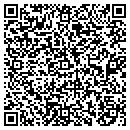 QR code with Luisa Sumabat Md contacts