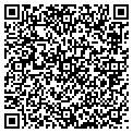 QR code with Deiter Image Ltd contacts