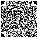 QR code with Pl Industries contacts