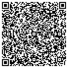 QR code with Windy Citys Express contacts