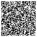 QR code with Designer Image contacts