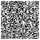 QR code with Loudoun Appliance Repair contacts