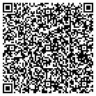QR code with Plumb Perfect Level L L C contacts