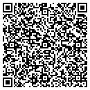 QR code with Wilkin's Lodging contacts