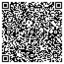 QR code with Jennifer Fishel pa contacts