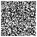 QR code with Lynn Duff Valerie contacts