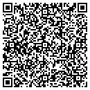 QR code with Macelaru Dragos Md contacts
