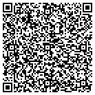 QR code with Polypore International Inc contacts