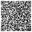QR code with Jennings H L OD contacts