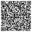 QR code with Task Masters contacts
