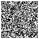 QR code with Loy's Appliance contacts