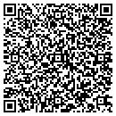 QR code with Dex Images Incorporated contacts