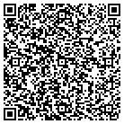 QR code with Powercom Industries LLC contacts