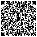 QR code with Diamond Image contacts