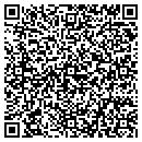 QR code with Maddack Donald J DO contacts
