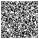 QR code with Mader Gerald B MD contacts