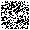 QR code with Printman contacts